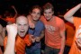 Thumbs/tn_Koningsnacht 2016 in VdG 365.jpg